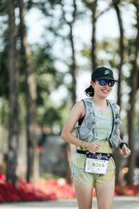 BIB: 
                            <button type="button" onclick="openModal(27504531)" class="btn btn-primary btn-sm float-right btn-popup" data-toggle="modal" data-target=".modal-high-quality">
                        <i class="fas fa-shopping-cart"></i> Add to Cart
                    </button>
                                            <button type="button" onclick="isThisMe(27504531, true)" class="btn btn-success btn-sm float-right btn-popup btn-isme hidden" data-toggle="tooltip" data-placement="bottom" title="นี่คือรูปของคุณใช่ไหม คลิกที่นี่เพื่อเอาเข้าอัลบั้ม">
                        <i class="fas fa-plus"></i> Add to album
                    </button>
                    <button type="button" onclick="isThisMe(27504531, false)" class="btn btn-warning btn-sm float-right btn-popup btn-isnotme hidden">
                        <i class="fas fa-ban"></i> Remove from album
                    </button>